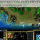 荒古之屿17版本全领域攻略指南深度解析新地图机制与强力阵容搭配技巧全解