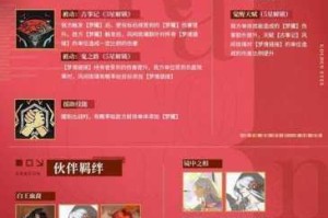 螺旋风暴缠绕流卡组最强配置推荐 高效构筑与实战技巧详解