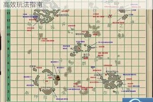 黎明之海船只图鉴系统全方位解析 解锁收集技巧与高效玩法指南