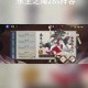 阴阳师永生之海全攻略玩法机制详解阵容搭配与实战技巧完整指南