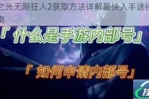 火炬之光无限狂人2获取方法详解最快入手途径与技巧指南