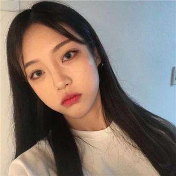 油价或迎新年第一涨