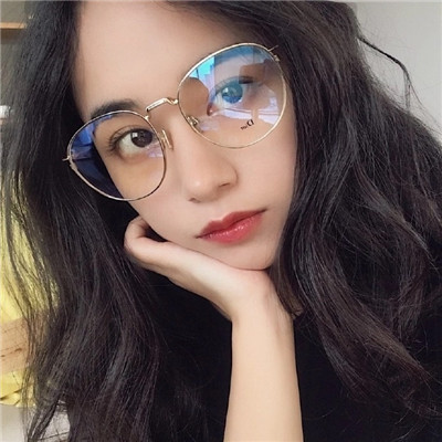 李善均身亡前疑似最后监控曝光