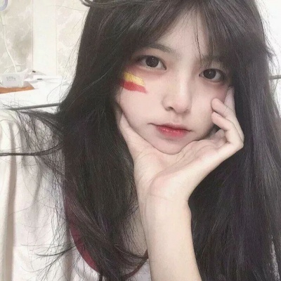 小孩骑马戏团老虎背上合影20元一张！回应来了