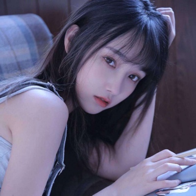 每场球，都是磨练成长（体坛观澜）
