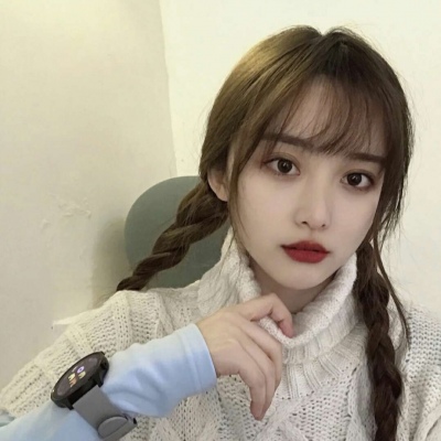 丹麦女王玛格丽特二世宣布将于1月14日退位