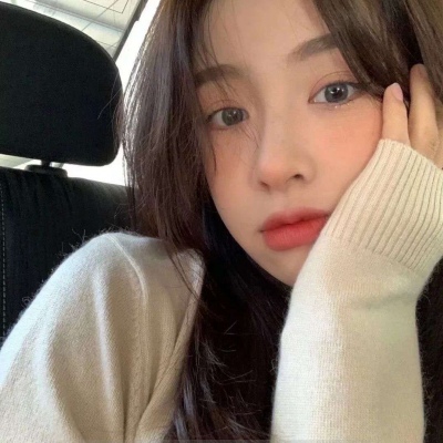 丁克夫妻感情更像爱情吗
