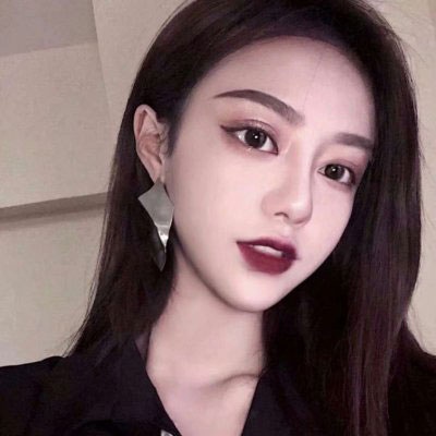 几内亚前军政府领导人已被带回监狱