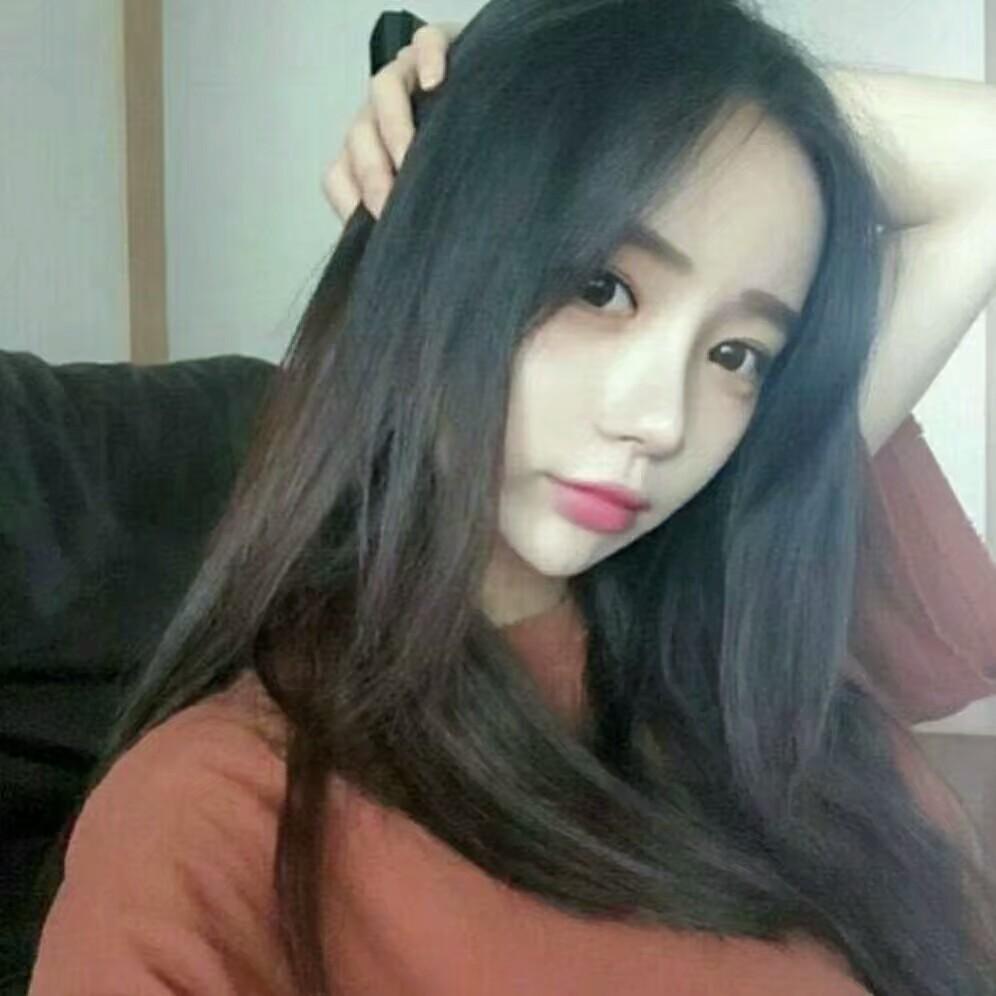 爱彩乐十一选五