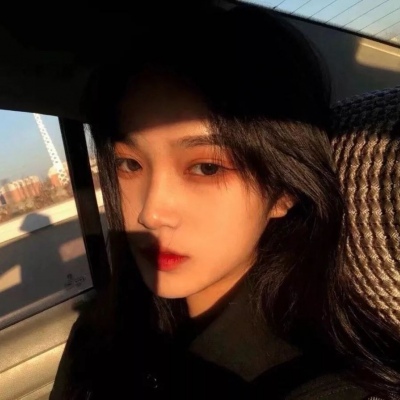广西灵山：百岁老人讲述红色故事