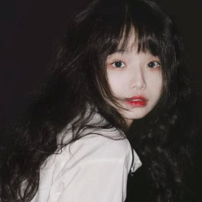 贵州茅台：超目标兑现，不断创新进击的“巨人”（东吴证券研报）