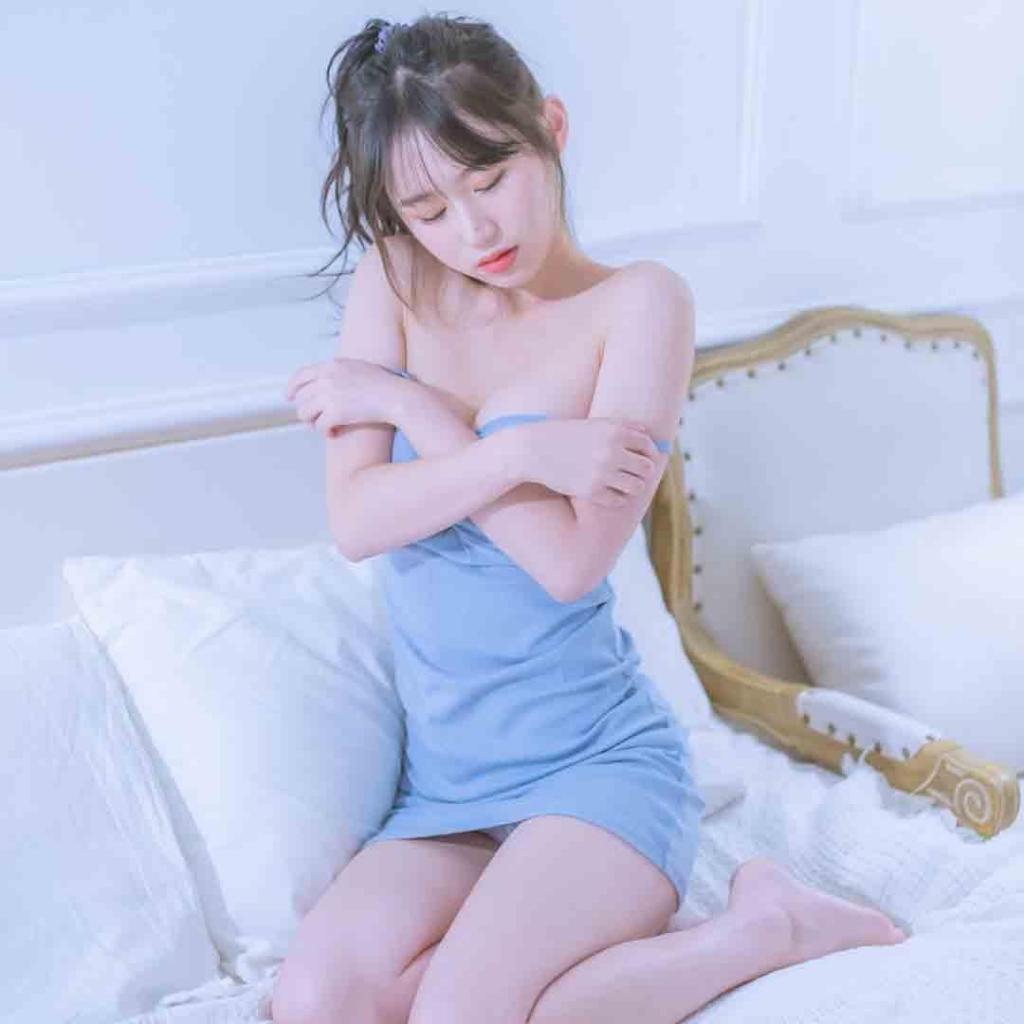 为养老服务筑牢法治之基