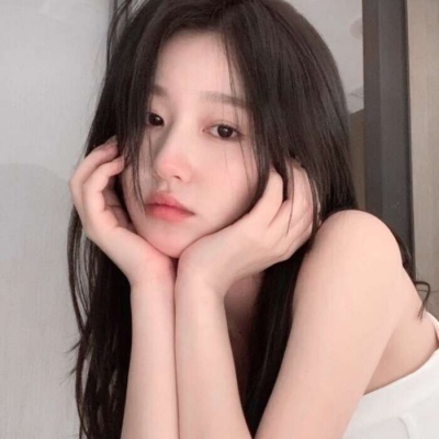 机床行业深度报告：自主可控+周期回升+出海加速 三重逻辑打开机床行业向上空间