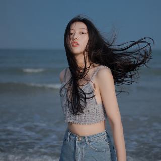 江苏一机器人公司发积分代替工资？公司称“融资到位补发工资”，劳动部门称可举报