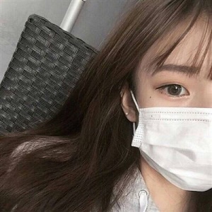 海南省人民代表大会常务委员会任职名单