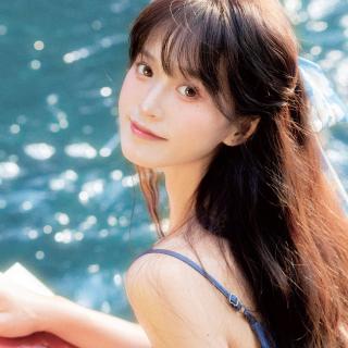 科技爱好者周刊（第 280 期）：机器点餐与宅文化