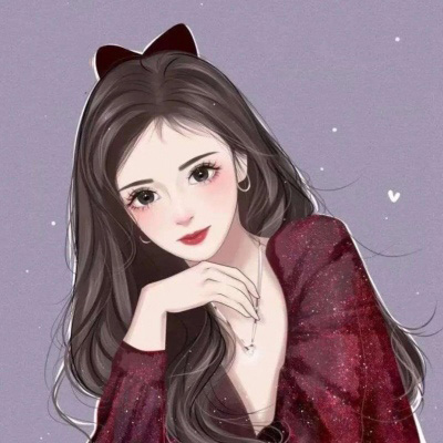 “对共建‘一带一路’光明前景充满信心”（共建“一带一路”·高端访谈）