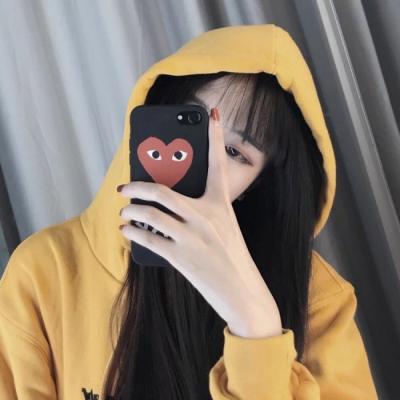 为什么有人指甲有月牙有人没有