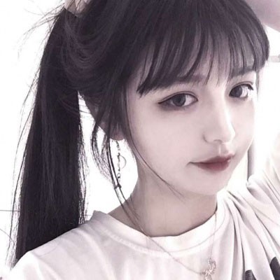 专家：俄总统普京出席第三届“一带一路”论坛是2023年全球共建“一带一路”的重大事件