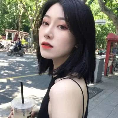 综述：欧洲这个圣诞购物季“寒意”阵阵