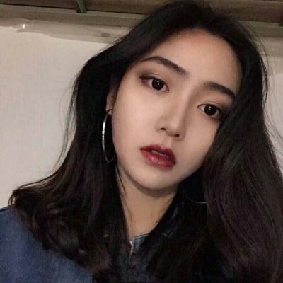2024 年有哪些值得期待的新游戏？