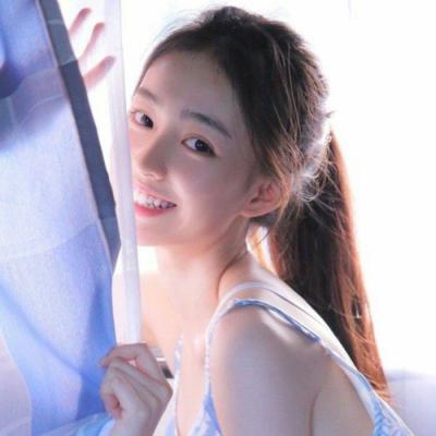 best365网页版登录