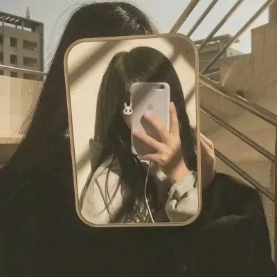 3.9万余人参加首次新闻记者职业资格考试