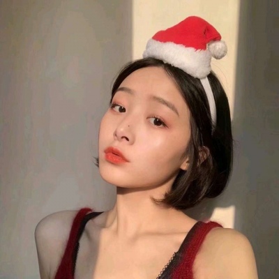 30秒看故宫的春夏秋冬