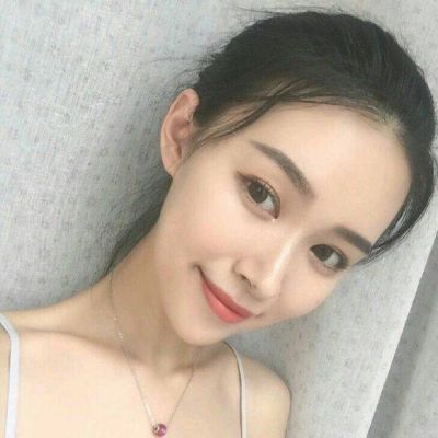 吕秀莲“要切腹自杀”：不忍台湾在民进党执政下沦亡