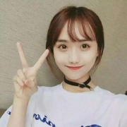 5名中国队选手参加澳网正赛
