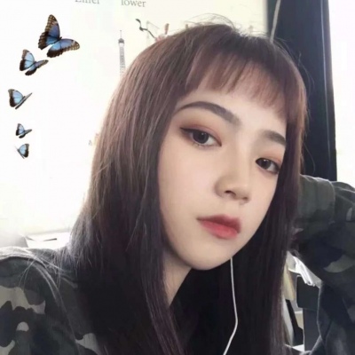 云南瑞丽城区学校3月31日起全面停课