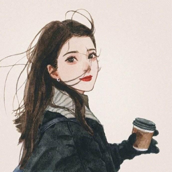 韩庆祥：造就有机统一的新的文化生命体