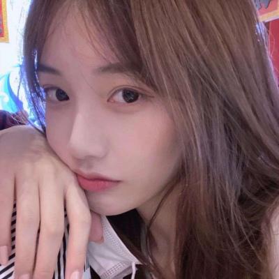 王毅同美国工商界等代表座谈