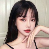 中青漫评丨缘聚“美丽云岭天路”，“心”向美好未来