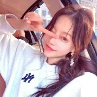 他信之后，妹妹英拉也要返回泰国了？