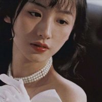 设备制造和运营维护两端发力 数字化转型重塑多维新能源生态圈