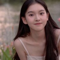 东营东营区全方位开展未成年人保护工作