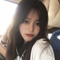 冬奥早报丨女子冰球中国今日迎战日本 单板滑雪小将苏翊鸣亮相