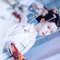 面对雾霾天气，如何做好健康防护？｜科普时间