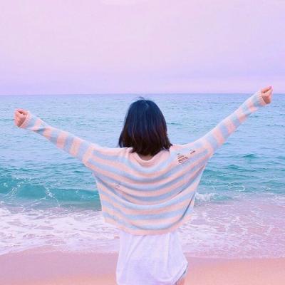 火狐app最新登录截图