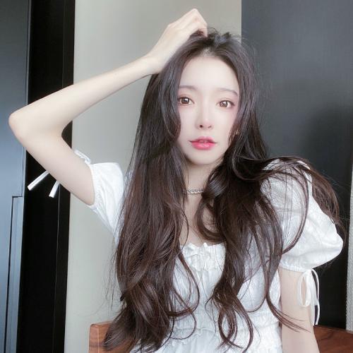 马拉松要跑出综合效益