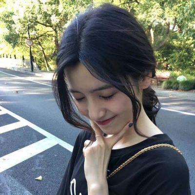 安全生产问题凸显 绷紧安全弦过个安全年