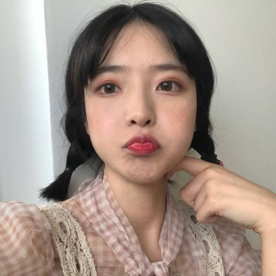 故宫雕版馆开放