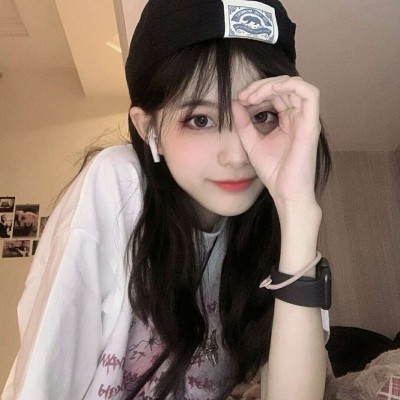 “搭子社交”：相互陪伴又互不打扰