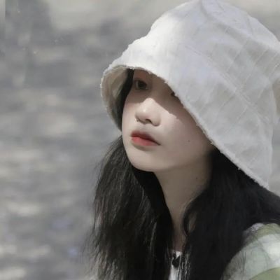 暴风雪席卷黑海多国　致多人死伤数百万人供电中断