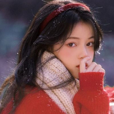 黄泓圣语录经典短句说说｜若不是光的