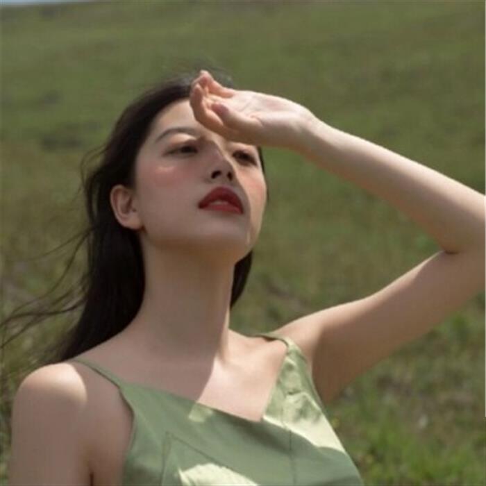 中美气候特使：加强气候领域合作 让世界更美好