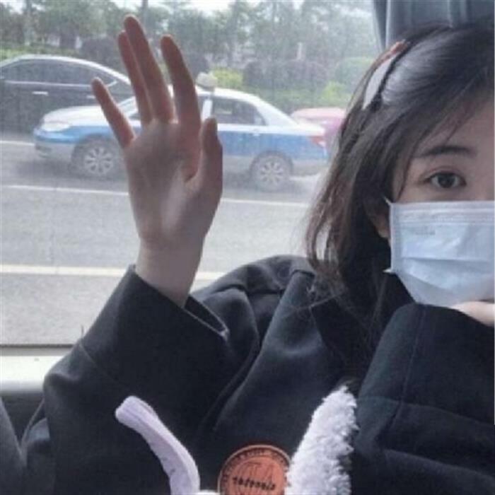 天博tb官网链接