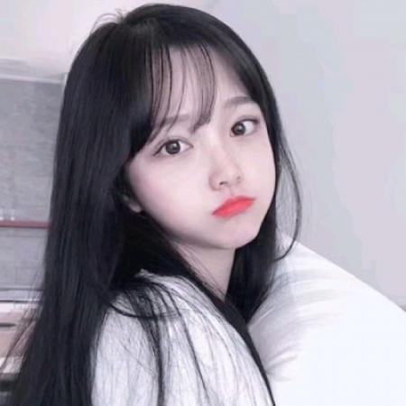 社论｜如何应对德尔塔毒株考验