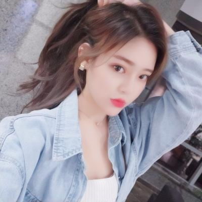 单个入境航班检出32例阳性个案 深圳防疫形势趋紧